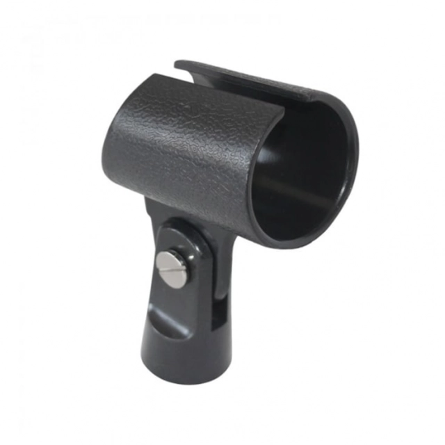 Držač za mikrofon BN201945