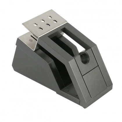 main_image