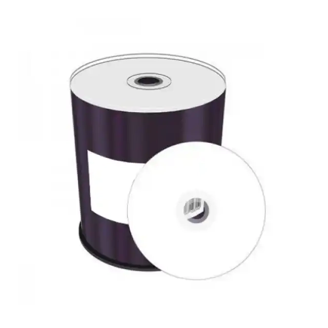 DVD- R Mediarange  4.7GB 16x 1/100 PACK