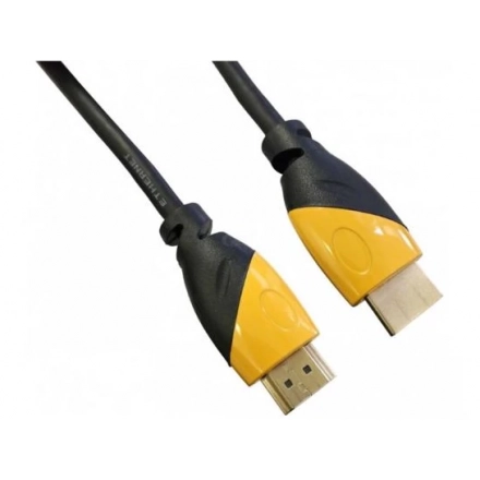 E-Green Kabl HDMI 2.0 M/M 10m crni
