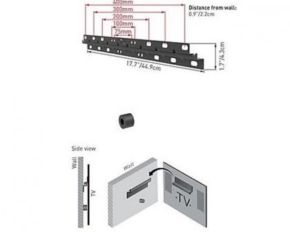 main_image