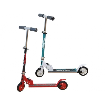 ED Dečiji trotinet Scooter 18-530000