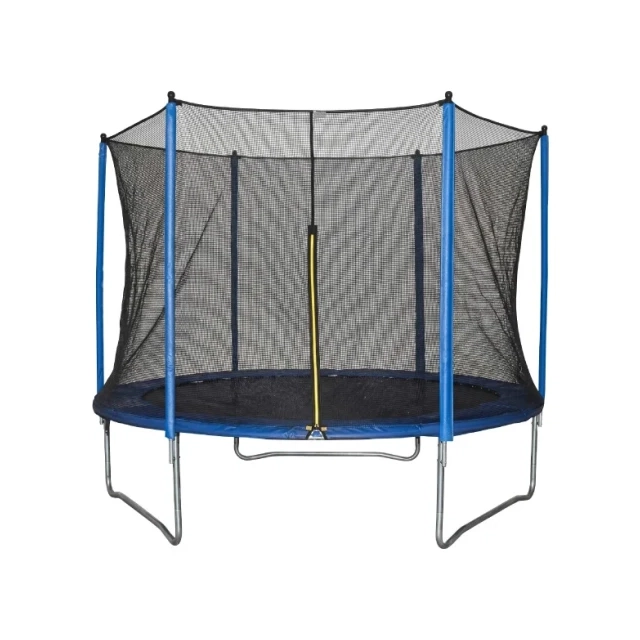 ED Trambolina + mreža set 244 cm