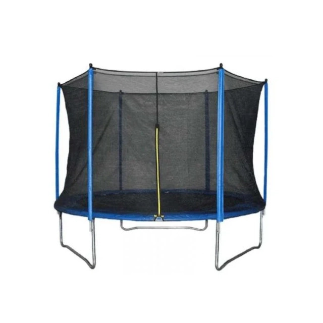 ED Trambolina + mreža set 305 cm