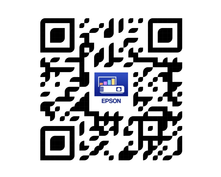 main_image