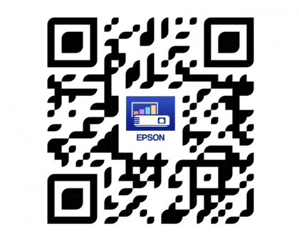 main_image