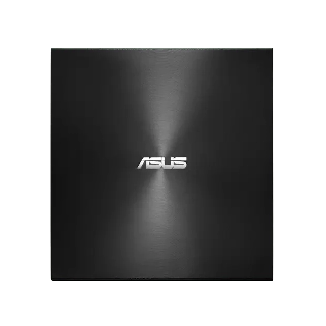 Eksterni DVD-RW ASUS ZenDrive SDRW-08U8M-U