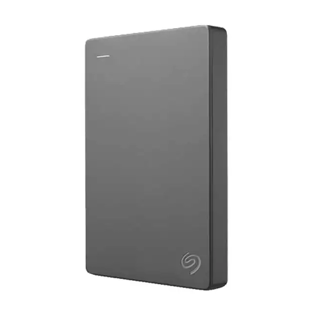 Eksterni hard disk 2.5 2TB Seagate Basic STJL2000400