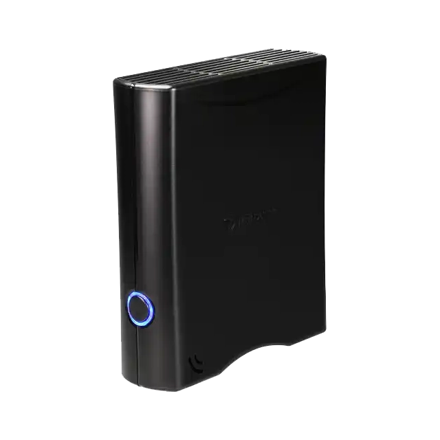 Eksterni hard disk 4TB Transcend TS4TSJ35T3
