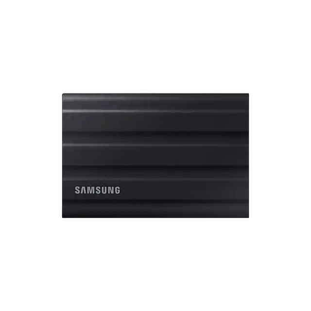 Eksterni SSD 1TB T7 Samsung MU-PE1T0S