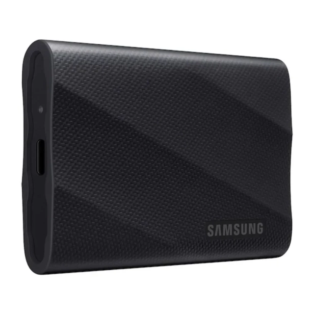 Eksterni SSD 1TB T9 Samsung MU-PG1T0B/EU