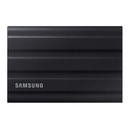Eksterni SSD 2TB Samsung T7 Shield USB 3.2 MU-PE2T0S/EU crni