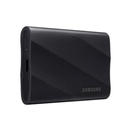Eksterni SSD 4TB T9 Samsung MU-PG4T0B/EU