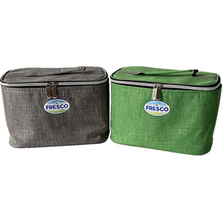 EL FRESCO rashladna torba 5L
