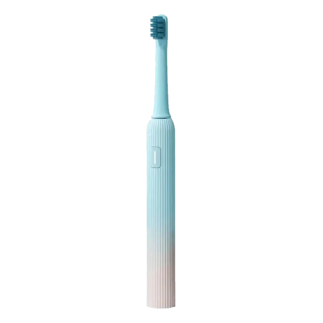 Električna četkica Enchen Mint 5 plava