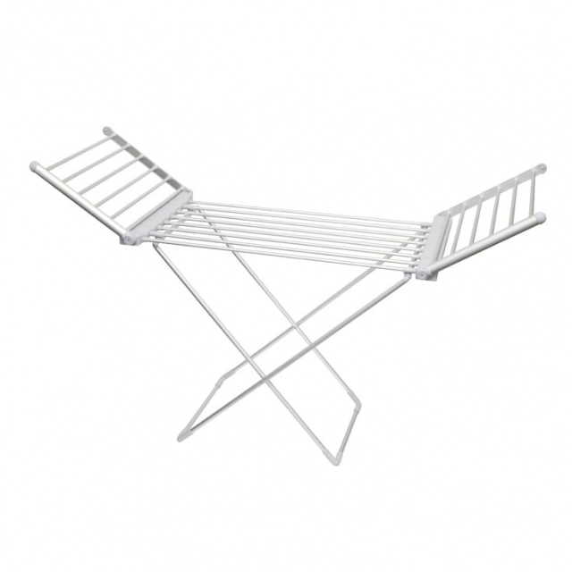 Električna sušilica veša i peškira 230W FTW11