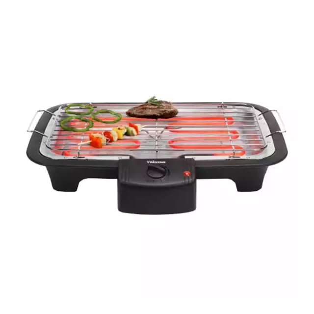 Električni roštilj Tristar BQ-2813/2000W