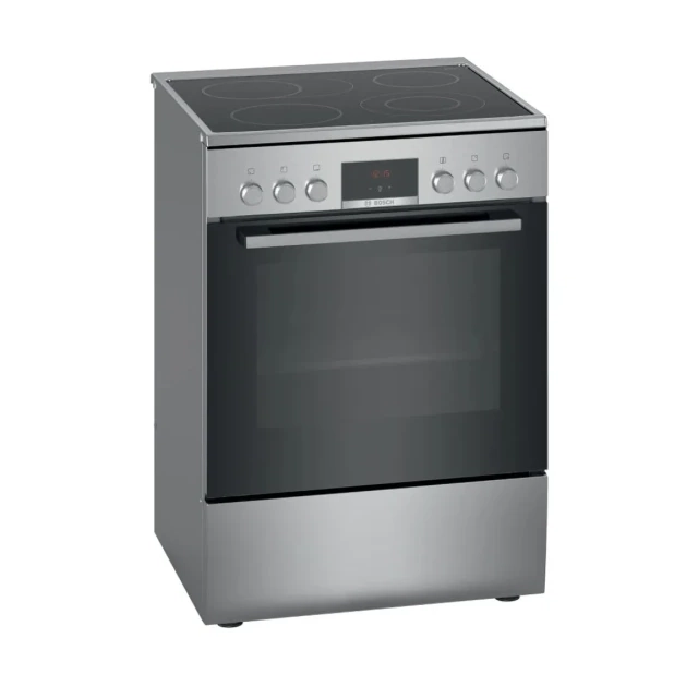 Električni šporet BOSCH HKR39C250