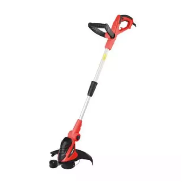 Električni trimer ISKRA DT2140 snaga 550W