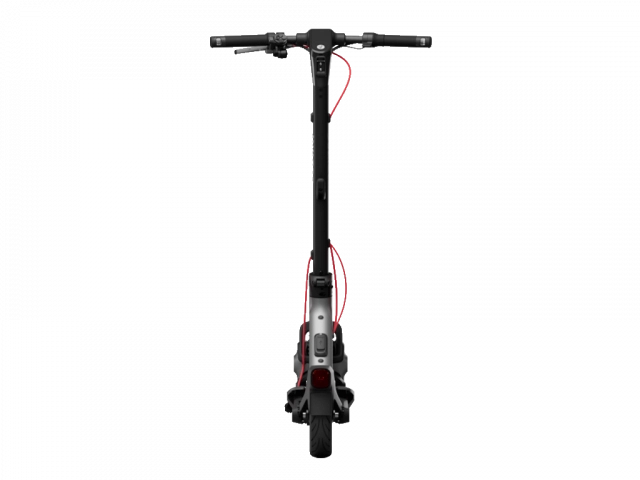 Električni trotinet Segway Ninebot F3E