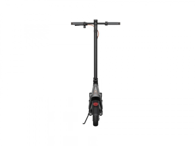 Elektricni trotinet XIAOMI 6 Crna