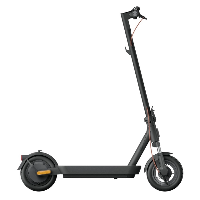 Električni trotinet Xiaomi Electric Scooter 5