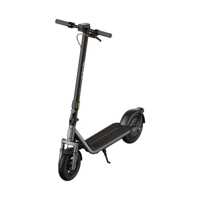 Električni trotinet Xiaomi Electric Scooter 6 Lite