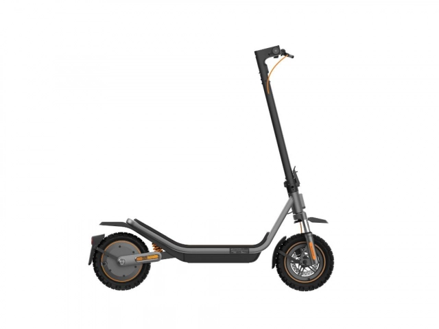 Električni trotinet Xiaomi Electric Scooter 6 ProG6