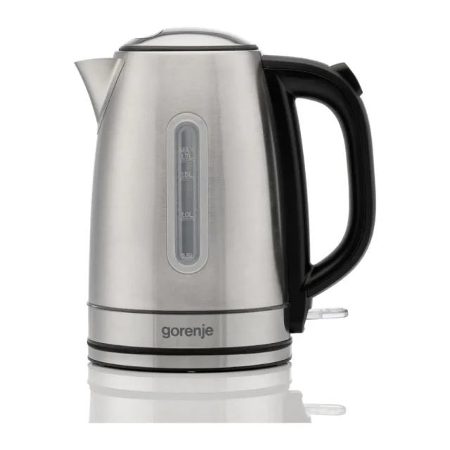 Električno kuvalo za vodu Gorenje K17DS