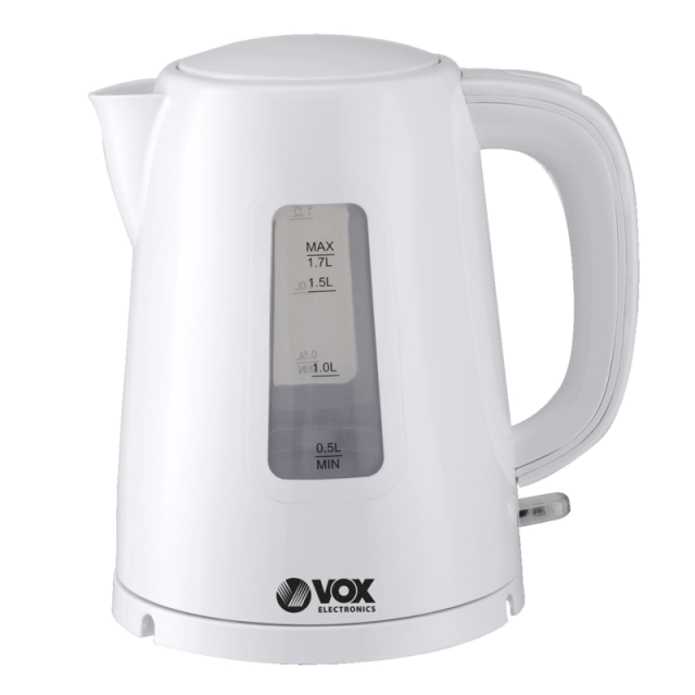 Električno kuvalo za vodu WK1208