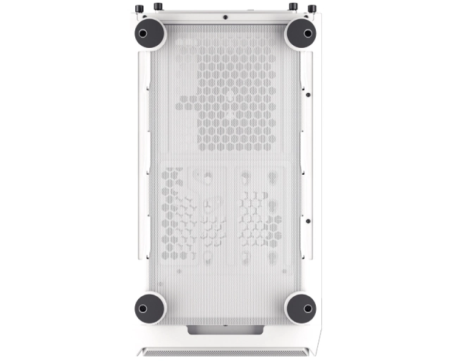 ENDORFY Arx 500 belo kućište (EY2A018) 
