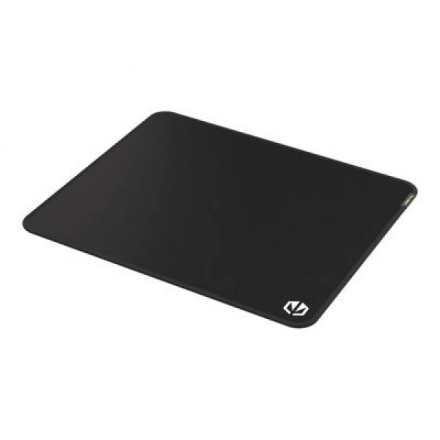 Endorfy Cordura Speed Podloga za miša