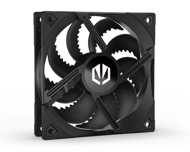 ENDORFY Fluctus 120 PWM ventilator (EY4A001) 