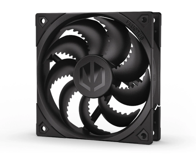 ENDORFY Fluctus 140 PWM ventilator (EY4A003) 