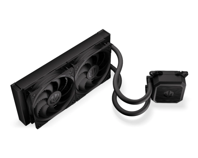 ENDORFY Navis F240 vodeno hlađenje (EY3B001) 