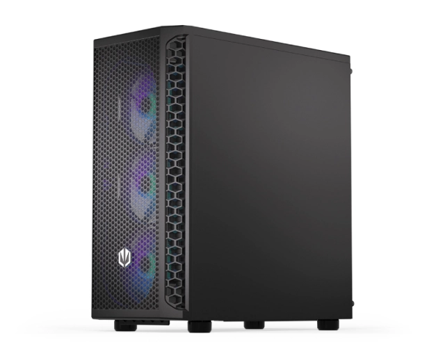 ENDORFY Signum 300 ARGB kućište (EY2A006) 