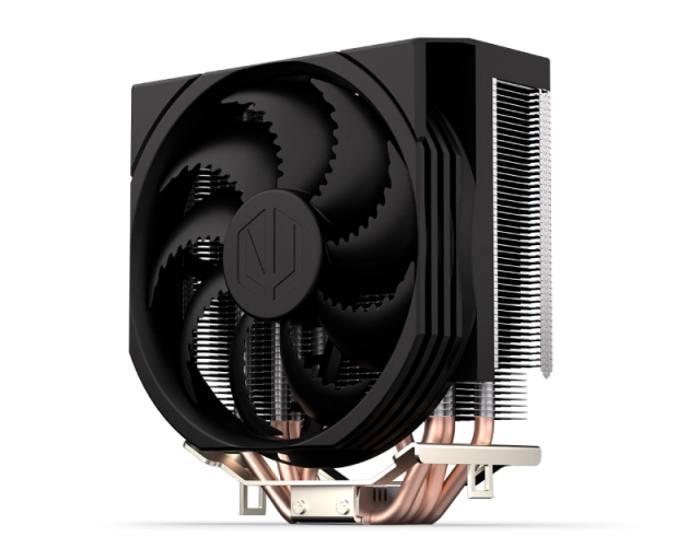 ENDORFY Spartan 5 MAX procesorski hladnjak (EY3A003) 