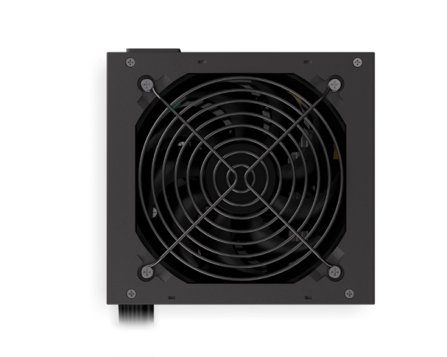 ENDORFY Vero L5 Bronze 600W napajanje (EY7A005) 