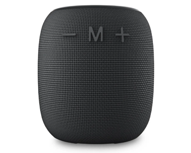 ENERGY SISTEM Graphite Sunrise prenosni bluetooth zvučnik (M45788) 