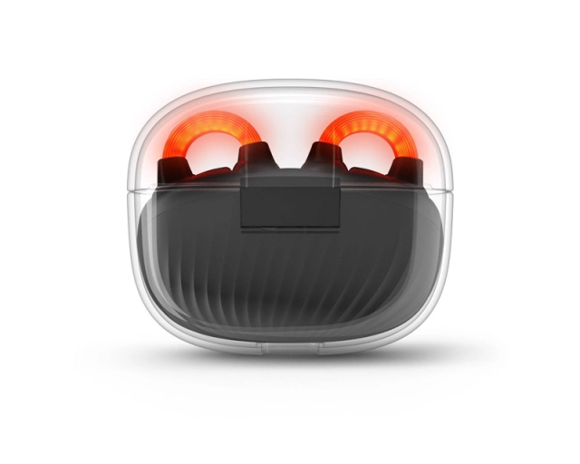 ENERGY SISTEM LightPods slušalice (M50114) 