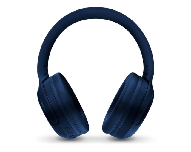 ENERGY SISTEM Navy Rizz slušalice teget (M45970) 