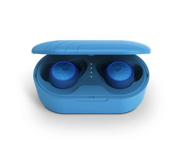 ENERGY SISTEM Sport 2 True Wireless Aqua bežične slušalice 