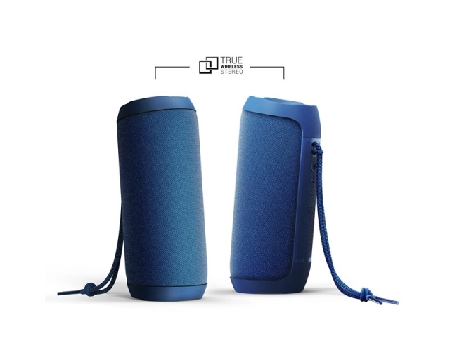 ENERGY SISTEM Urban Box 2 Ocean portable zvučnik plavi (M44935) 