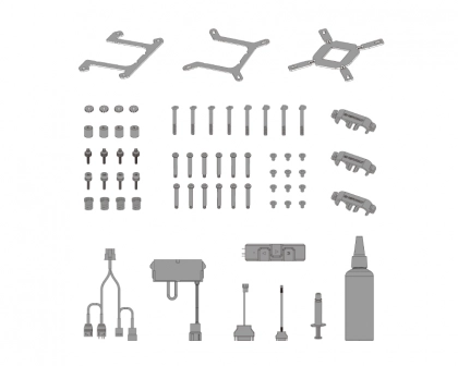 main_image