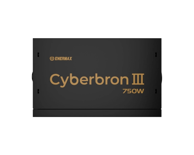 ENERMAX EMB750EWT-NAC CYBERBRON III 750W napajanje 