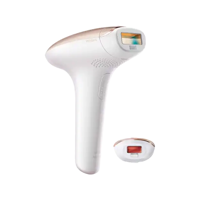 Epilator Philips Lumea SC1997/00
