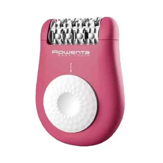 Epilator Rowenta EP1110