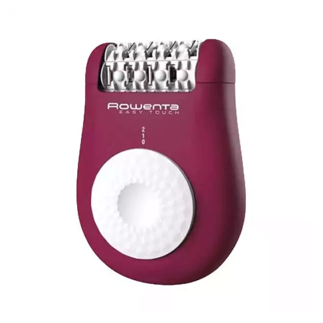 Epilator Rowenta EP1120 24 pincete/masažer