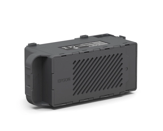 EPSON C939891 Maintenance Box 