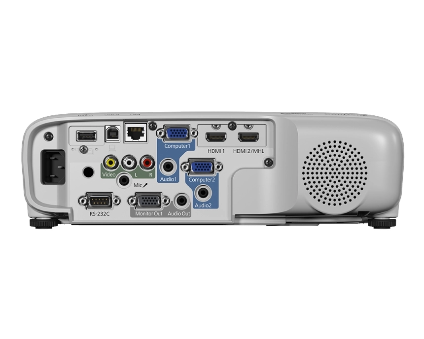 main_image